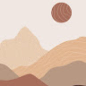 Meet your Posher, Mary kate